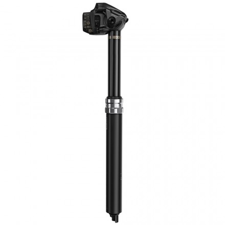 TIJA TELESCOPICA SRAM REVERB AXS 150MM TIJA TELESCOPICA SRAM REVERB AXS 150MM
