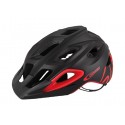 CASCO GES SUMMIT