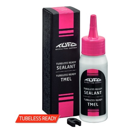 LIQUIDO SELLANTE TUFO TUBELESS READY 220ML                                        data-full-size-image-url=