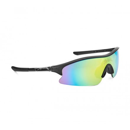 GAFAS SPIUK FRISBEE                                        data-full-size-image-url=