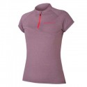 MAILLOT M/C ENDURA WOMAN SINGLETRACK LITE