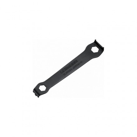 Llave Tornillo Plato...                                        data-full-size-image-url=