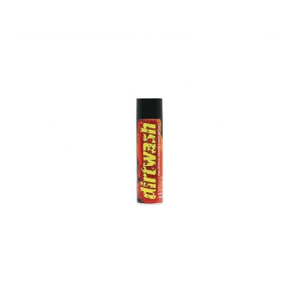 DESENGRASANTA DIRT WASH SPRAY AL LIMON 250ML                                        data-full-size-image-url=