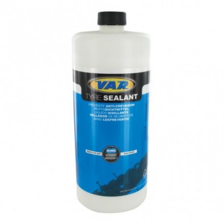 LIQUIDO SELLANTE VAR 125 ML                                        data-full-size-image-url=