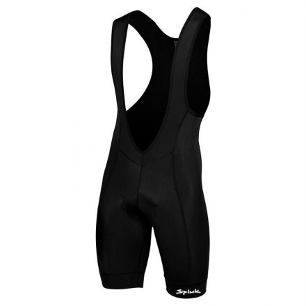 CULOTTE CORTO SPIUK ANATOMIC 19                                        data-full-size-image-url=
