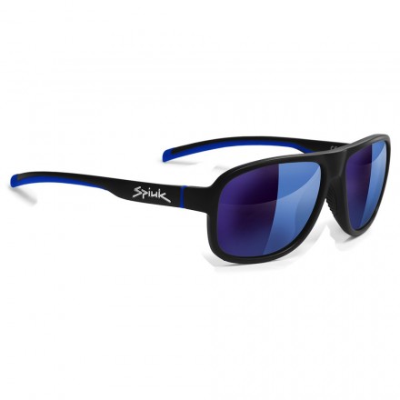 GAFAS SPIUK BANYO                                        data-full-size-image-url=