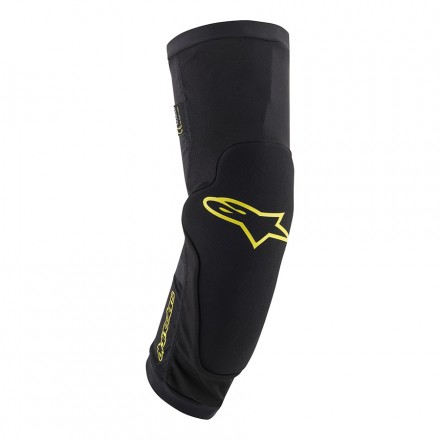 PROTECTOR CODO ALPINESTARS PARAGON PLUS                                        data-full-size-image-url=