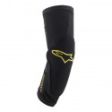 PROTECTOR CODO ALPINESTARS PARAGON PLUS