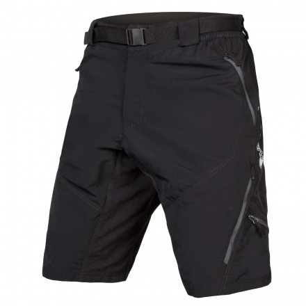 PANTALON CORTO ENDURA HUMMVEE II                                        data-full-size-image-url=