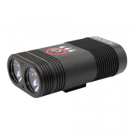 LUZ DELANTERA ELTIN RECARG. 600 LUMENS                                        data-full-size-image-url=