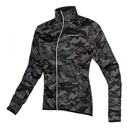 CHAQUETA ENDURA LUMIJAK II CHAQUETA ENDURA LUMIJAK II