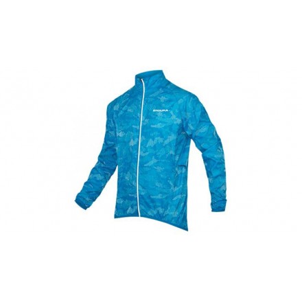 CHAQUETA ENDURA LUMIJAK II