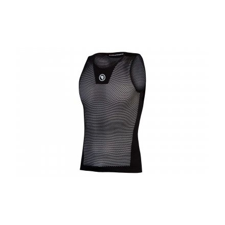 CAMISETA INTERIOR S/M ENDURA FISHNET CAMISETA INTERIOR S/M ENDURA FISHNET