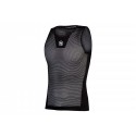 CAMISETA INTERIOR S/M ENDURA FISHNET