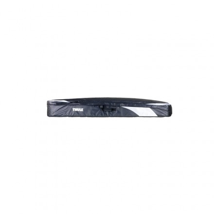 COFRE THULE RANGER 500 PLEGABLE(BOLSA CON CREMALLERA) COFRE THULE RANGER 500 PLEGABLE(BOLSA CON CREMALLERA)