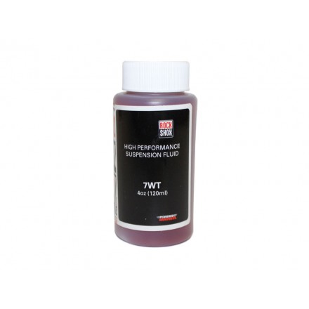 ACEITE AMORTIGUADOR ROCKSHOX TWT RT/RT3/R                                        data-full-size-image-url=