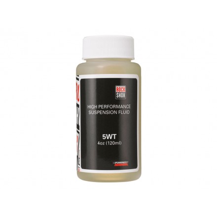 ACEITE SUSPENSIONES ROCKSHOX 5WT 120ML                                        data-full-size-image-url=