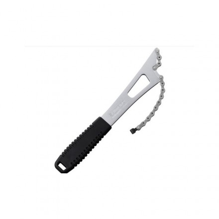 LLAVE CADENAS SHIMANO TL-SL24 10-12V                                        data-full-size-image-url=