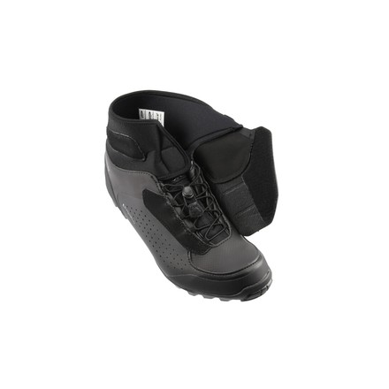ZAPATILLAS SHIMANO MW501
