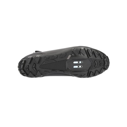 ZAPATILLAS SHIMANO MW501