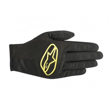 GUANTES LARGOS ALPINESTARS CIRRUS                                        data-full-size-image-url=