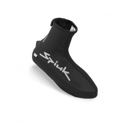 CUBREZAPATILLAS SPIUK XP M2V ALL TERRAIN CUBREZAPATILLAS SPIUK XP M2V ALL TERRAIN