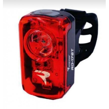 LUZ TRASERA RIDERS RD-170T USB                                        data-full-size-image-url=