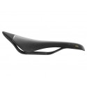 SILLIN FIZIK ALIANTE 00 CARBON BRAIDED 7x9