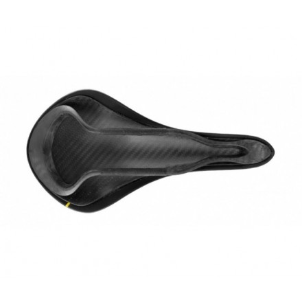 SILLIN FIZIK ALIANTE 00 CARBON BRAIDED 7x9