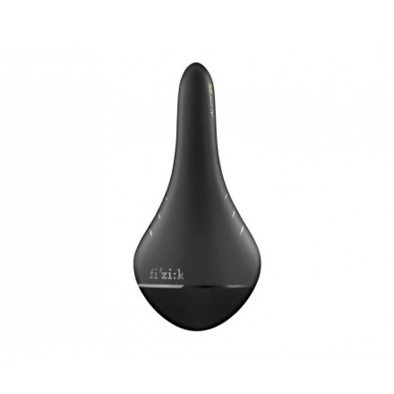 SILLIN FIZIK ALIANTE 00 CARBON BRAIDED 7x9