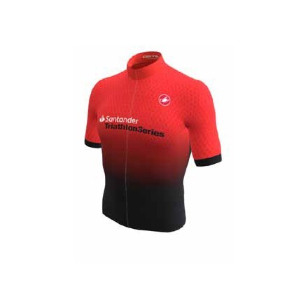 MAILLOT M/C CASTELLI SQUADRA SANTANDER                                        data-full-size-image-url=