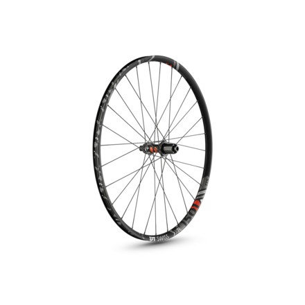 RUEDA TRASERA DT SWISS 27,5 XR 1501 CL 225 12/148MM ASL RUEDA TRASERA DT SWISS 27,5 XR 1501 CL 225 12/148MM ASL