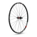 RUEDA TRASERA DT SWISS 29 XR 1501 CL 225 12/148MM ASL