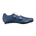 ZAPATILLAS FIZIK ARIA R3 20