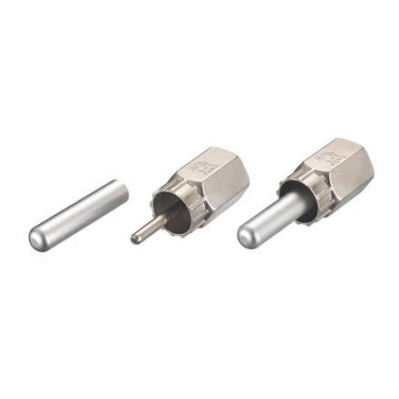 EXTRACTOR CASSETE BIKE HAND SHIMANO HG CON PIN MAGNETICO                                        data-full-size-image-url=
