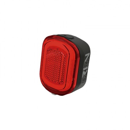 LUZ TRASERA MAGNETICA MOON ORION 50 LUMENS USB                                        data-full-size-image-url=
