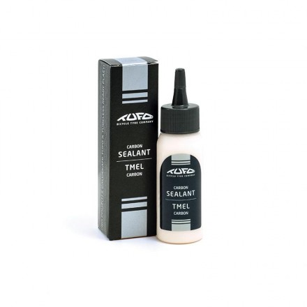 LIQUIDO SELLANTE TUFO TUBELESS READY 50ML(PREVENTIVO)                                        data-full-size-image-url=