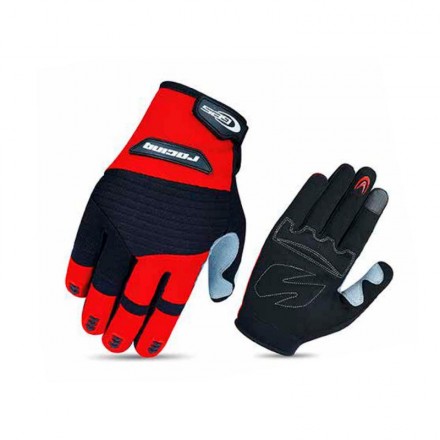 GUANTES LARGOS GES RACING                                        data-full-size-image-url=