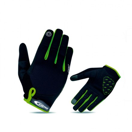 GUANTES LARGOS GES GEL PRO                                        data-full-size-image-url=