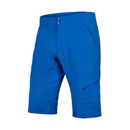 PANTALON CORTO ENDURA HUMMVEE LITE                                        data-full-size-image-url=