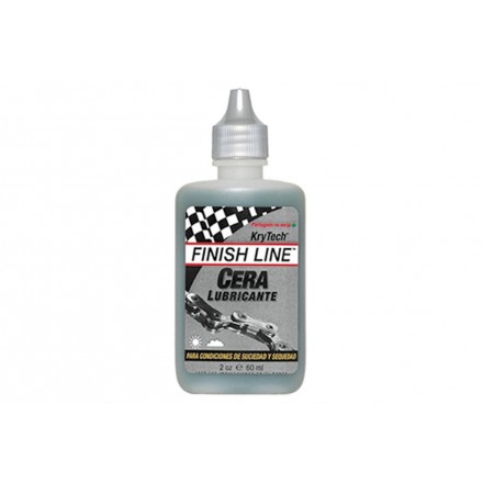 CERA LUBRICANTE FINISH LINE...                                        data-full-size-image-url=
