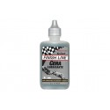 CERA LUBRICANTE FINISH LINE MAX LUBE 60ml