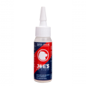 LIQUIDO SELLANTE TUBELESS JOE´S MTB 60ML