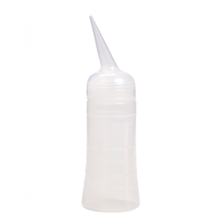 BOTELLA APLICADORA LIQUIDO TUBELESS JOE´S 125ML BOTELLA APLICADORA LIQUIDO TUBELESS JOE´S 125ML