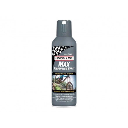 LUBRICANTE/GRASA SUSPENSION FINISH LINE MAX 12oz                                        data-full-size-image-url=