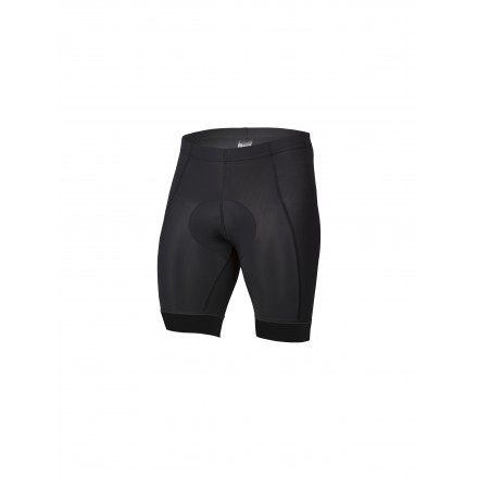 CULOTTE CORTO S/T SPIUK ANATOMIC 20                                        data-full-size-image-url=