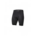 CULOTTE CORTO S/T SPIUK ANATOMIC 20