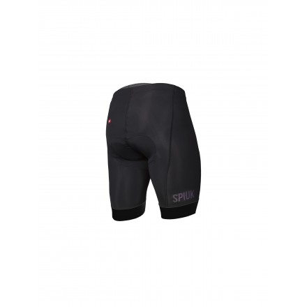 CULOTTE CORTO S/T SPIUK ANATOMIC 20