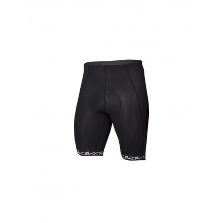 CULOTTE CORTO SPIUK INDOOR 20                                        data-full-size-image-url=