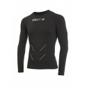 CAMISETA M/L SPIUK PROFIT COLD&RAIN 19
